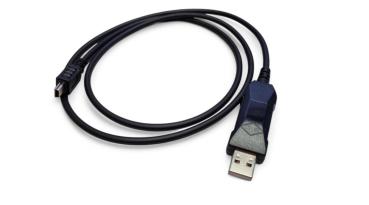 Programmierkabel USB für Anytone AT-6666 Pro